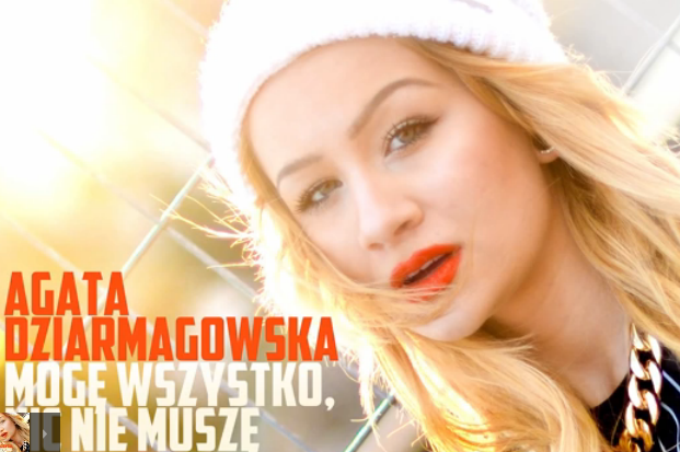 Скачать хиты польские музыка