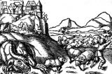 Wawel Dragon, știri din Polonia, cultură, tradiții