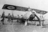Nieuport12