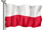 день Полонии и поляков за границей