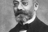 Людвик Заменгоф: создатель языка эсперанто