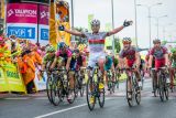 Tour de Pologne UCI World Tour - Тур Польши