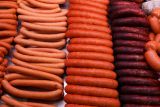 Польские производители колбас увеличили вложения в рекламу на внутреннем рынке